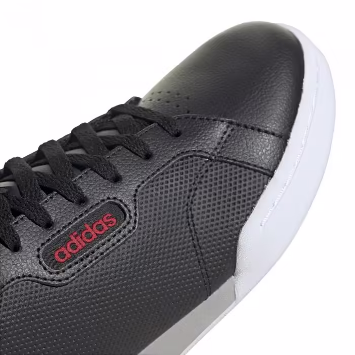 Incaltaminte Sport Adidas ROGUERA Negru 40.5 - 3