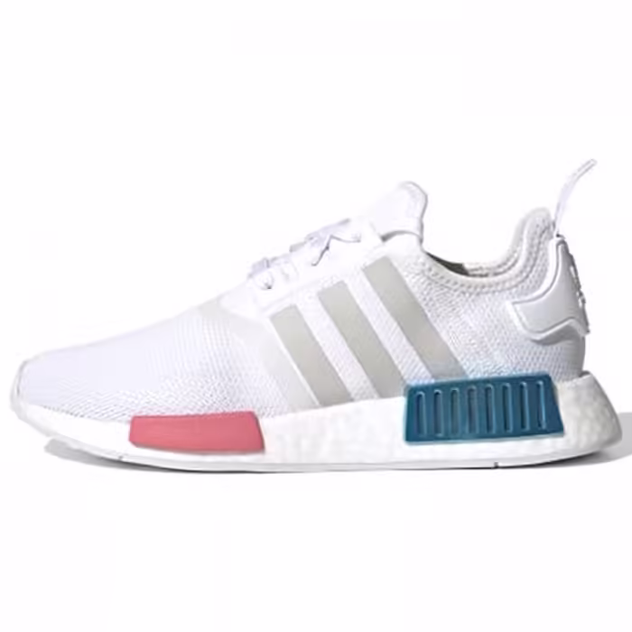 Incaltaminte Sport Adidas NMD_R1 W