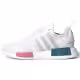 Incaltaminte Sport Adidas NMD_R1 W