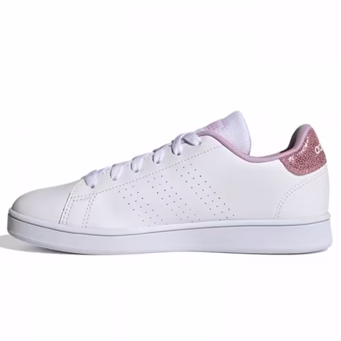 Кроссовки Adidas ADVANTAGE K