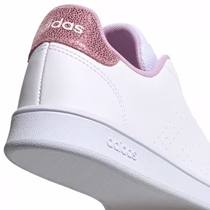 Кроссовки Adidas ADVANTAGE K - 2