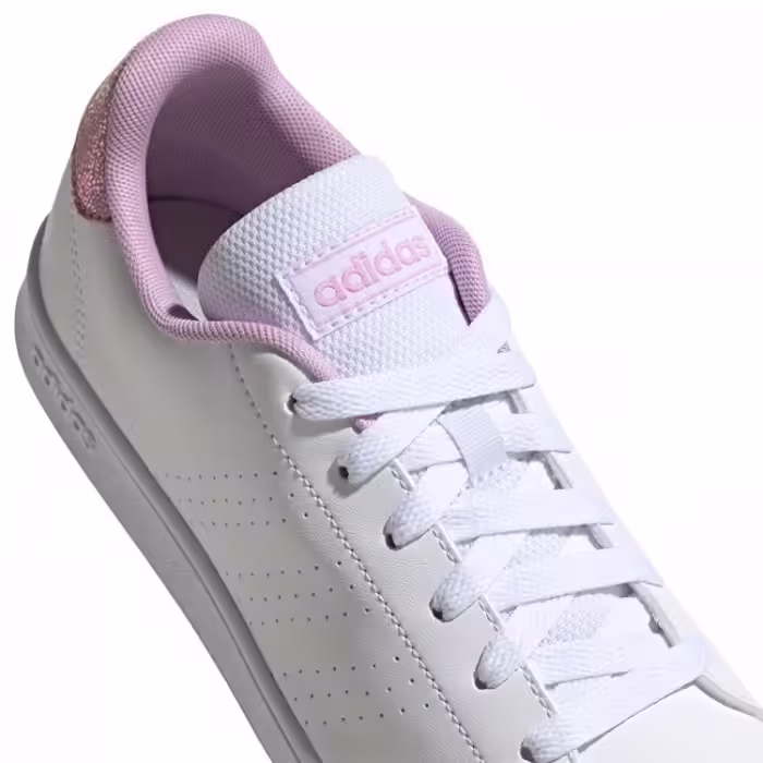 Кроссовки Adidas ADVANTAGE K - 7