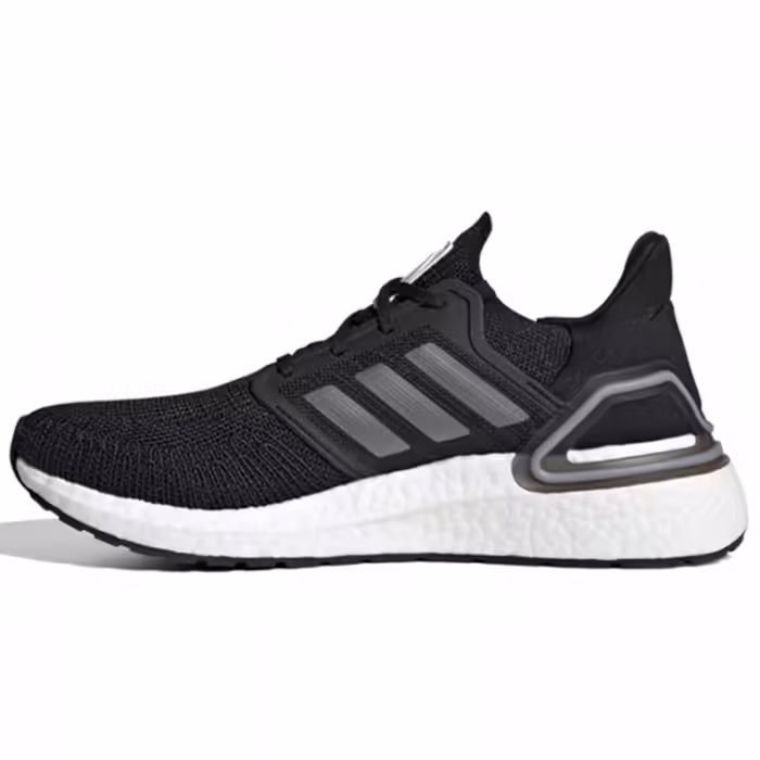 Incaltaminte Sport Adidas ULTRABOOST 20 W