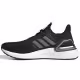 Incaltaminte Sport Adidas ULTRABOOST 20 W
