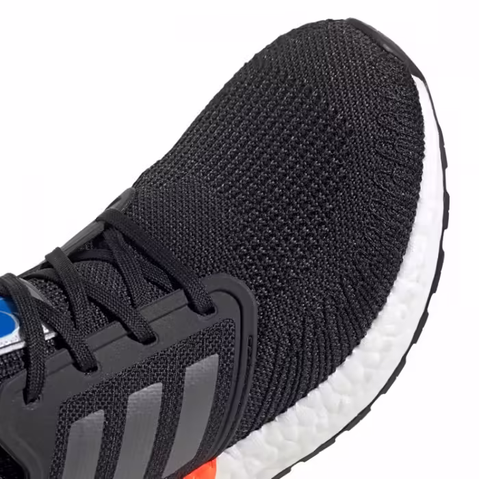 Incaltaminte Sport Adidas ULTRABOOST 20 W - 5