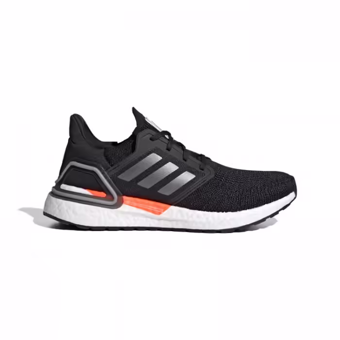 Incaltaminte Sport Adidas ULTRABOOST 20 W - 7