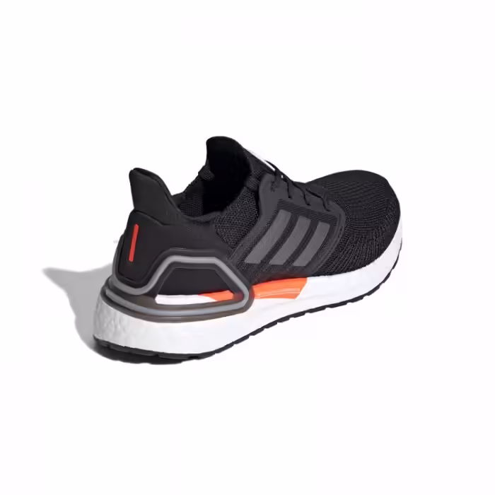 Incaltaminte Sport Adidas ULTRABOOST 20 W - 8