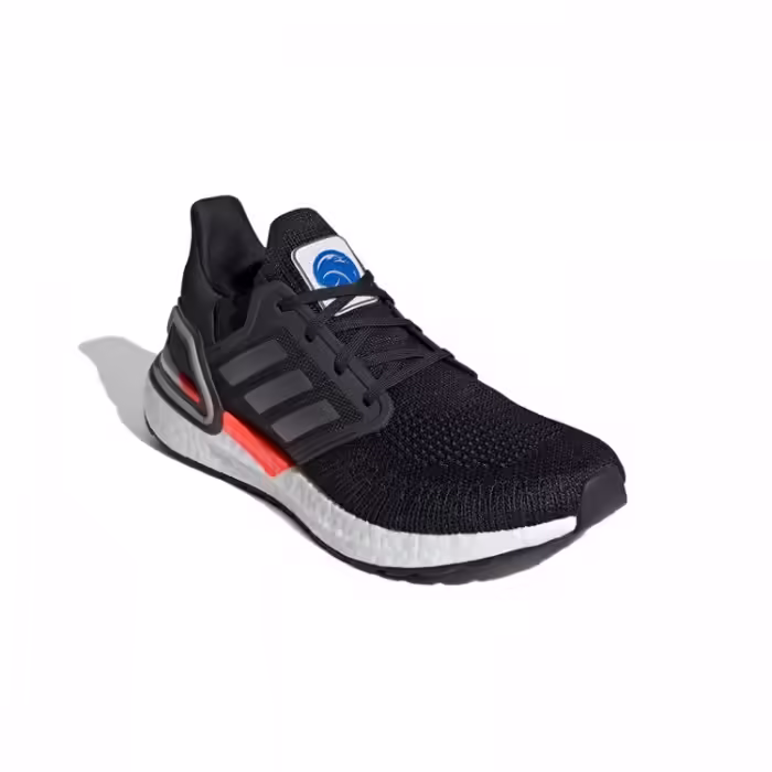 Incaltaminte Sport Adidas ULTRABOOST 20 W - 9