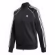 Hanorac Adidas SST TRACKTOP PB