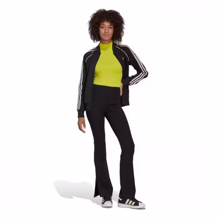 Hanorac Adidas SST TRACKTOP PB - 4