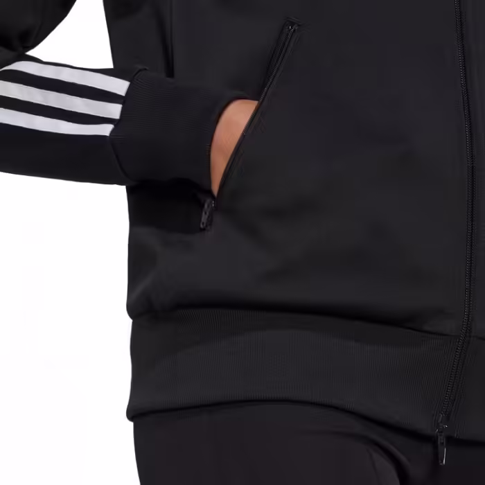 Hanorac Adidas SST TRACKTOP PB - 6