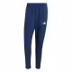 Pantaloni Adidas GH7174