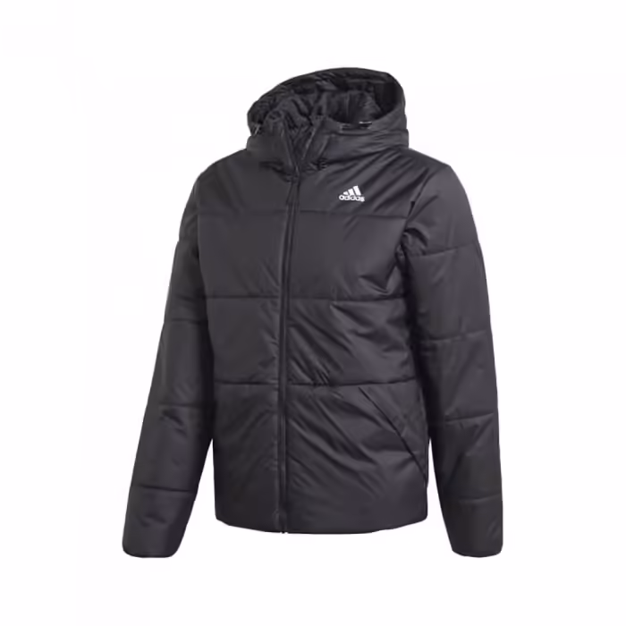 Scurta Adidas BSC HOOD INS J