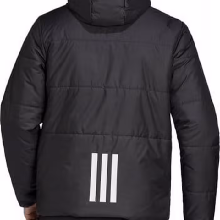 Scurta Adidas BSC HOOD INS J - 3