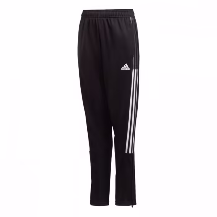 Брюки Adidas TIRO21 TK PNT Y
