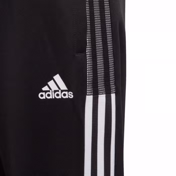 Брюки Adidas TIRO21 TK PNT Y - 3
