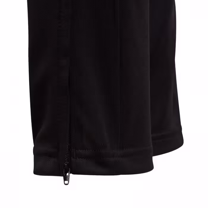 Брюки Adidas TIRO21 TK PNT Y - 4