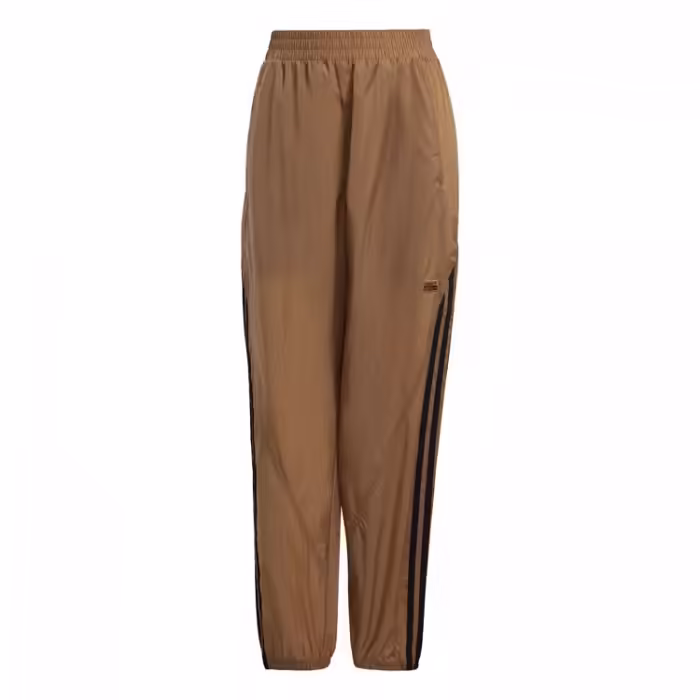 Брюки Adidas TRACK PANT