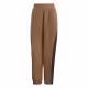 Брюки Adidas TRACK PANT