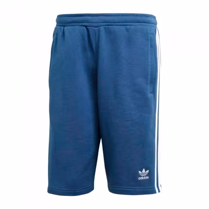 Шорты Adidas 3-STRIPE SHORT