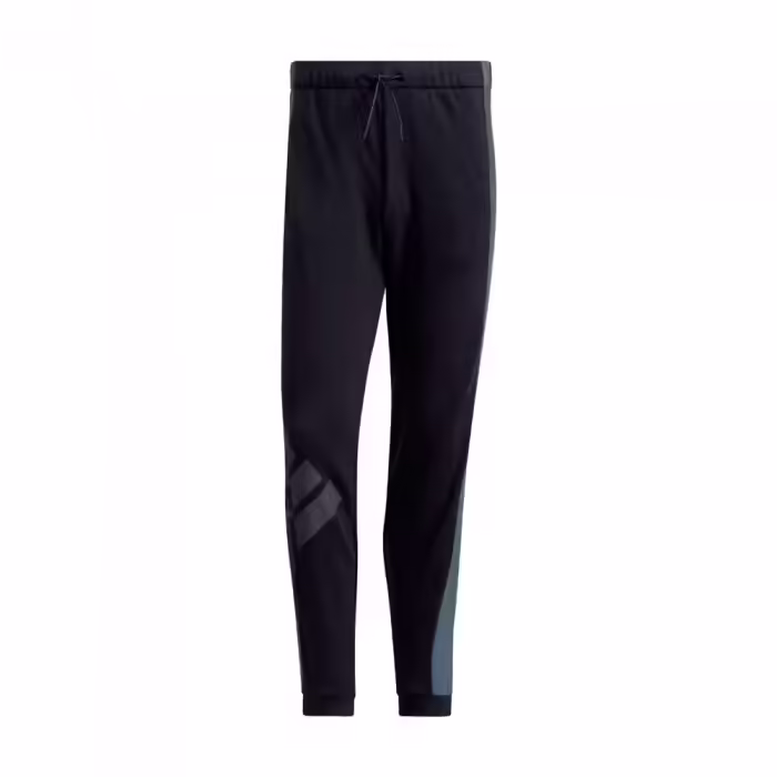 Брюки Adidas M BOSC PNT
