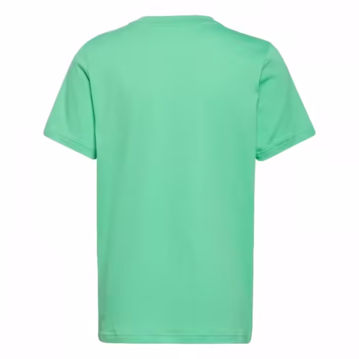 Tricou Adidas U HDL T - 2