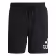 Sorti Adidas M BL SJ SHO
