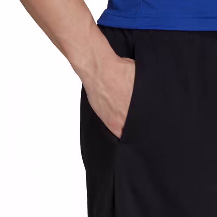 Sorti Adidas M BL SJ SHO - 2