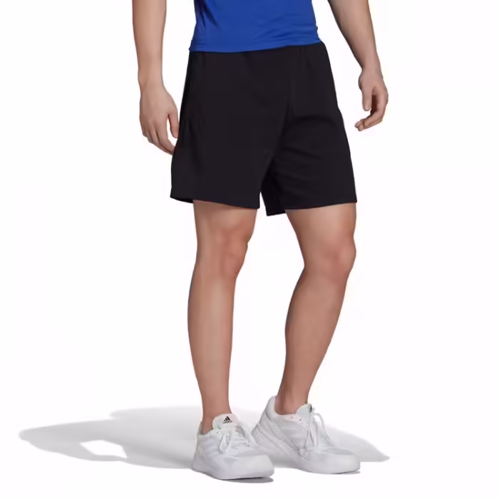 Sorti Adidas M BL SJ SHO - 4