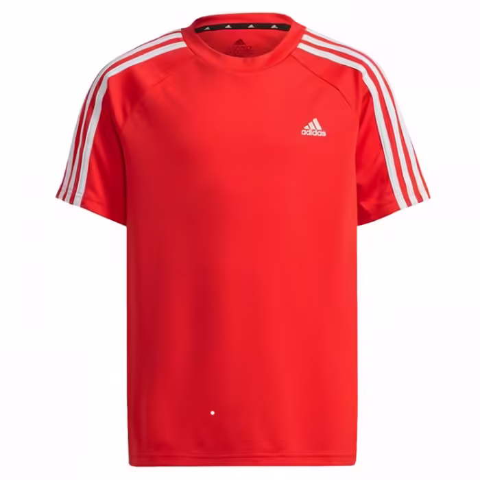 Футболка Adidas B SERE T