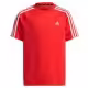 Футболка Adidas B SERE T