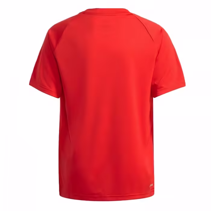 Футболка Adidas B SERE T - 2