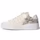 Кроссовки Adidas FORUM 84 LOW W