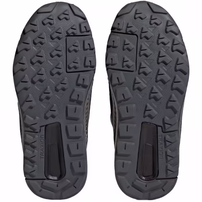 Ghete Adidas TERREX TRAILMAKER HIGH C.RDY K - 5