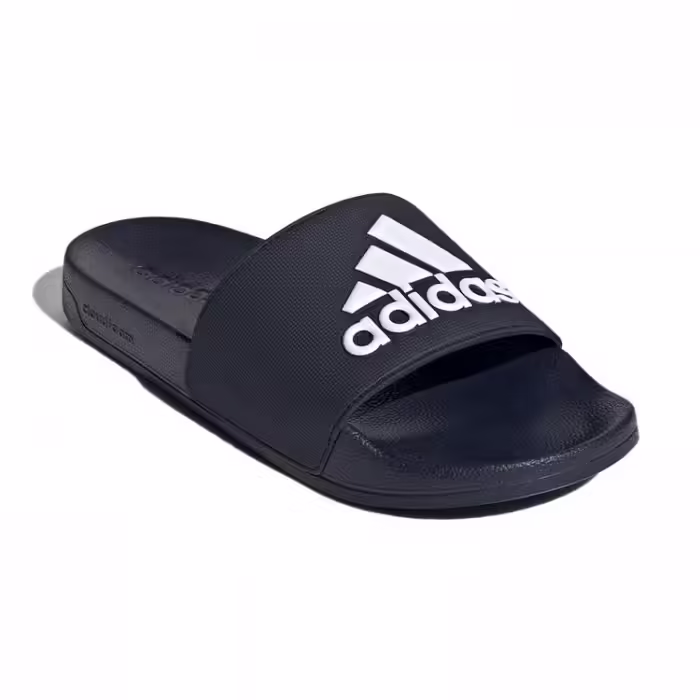 Slapi Adidas ADILETTE SHOWER - 2