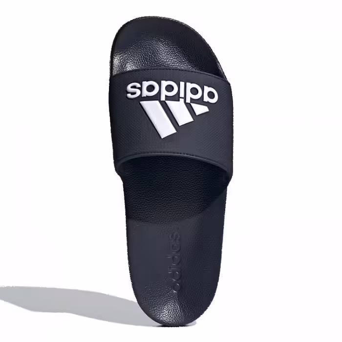Slapi Adidas ADILETTE SHOWER - 4