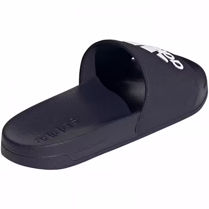Slapi Adidas ADILETTE SHOWER - 7