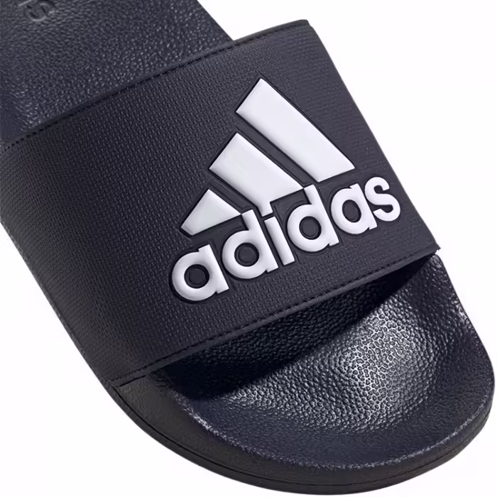 Slapi Adidas ADILETTE SHOWER - 8