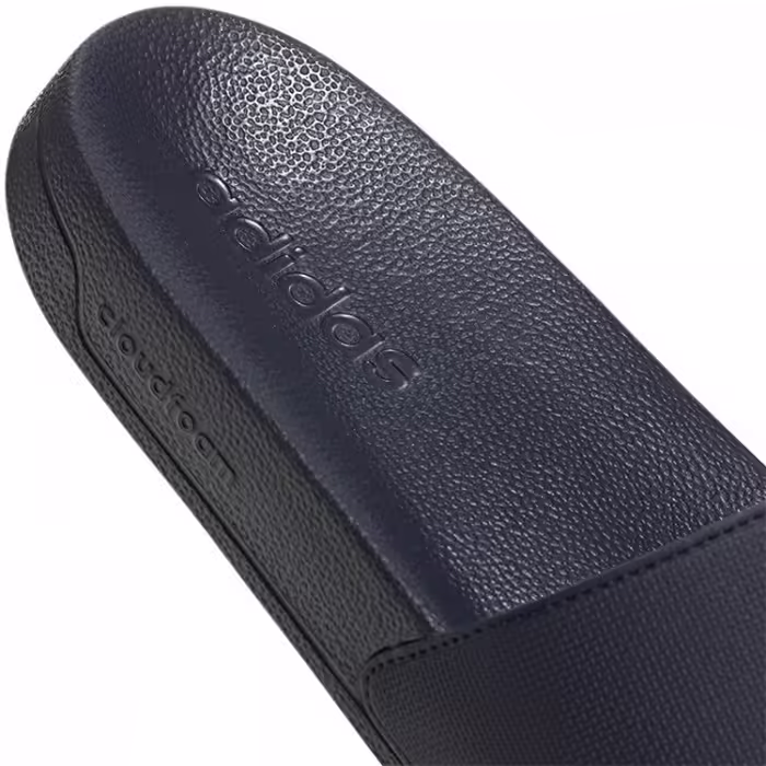 Slapi Adidas ADILETTE SHOWER - 9