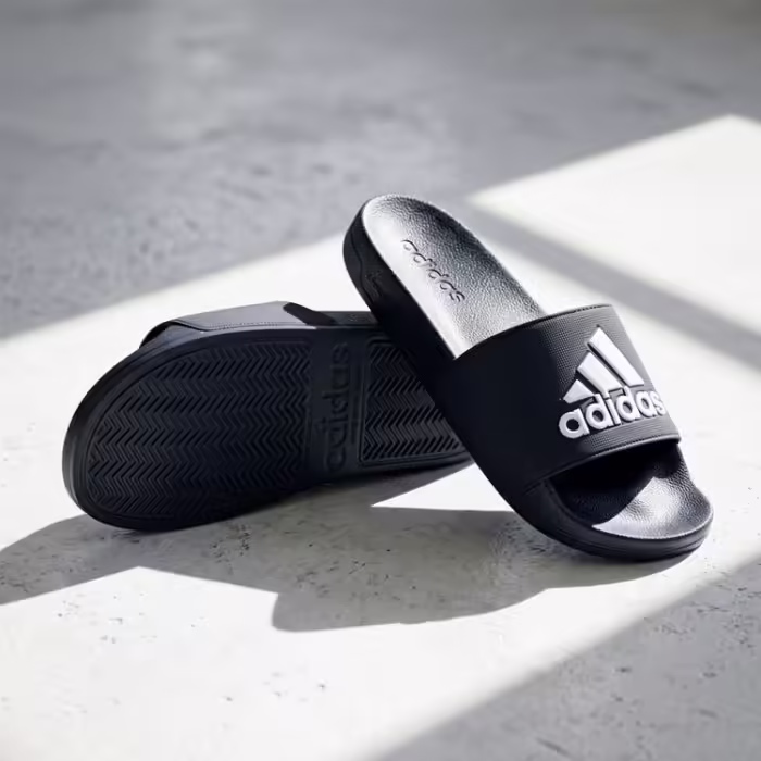 Slapi Adidas ADILETTE SHOWER - 10