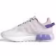 Incaltaminte Sport Adidas ZX 2K BOOST PURE W