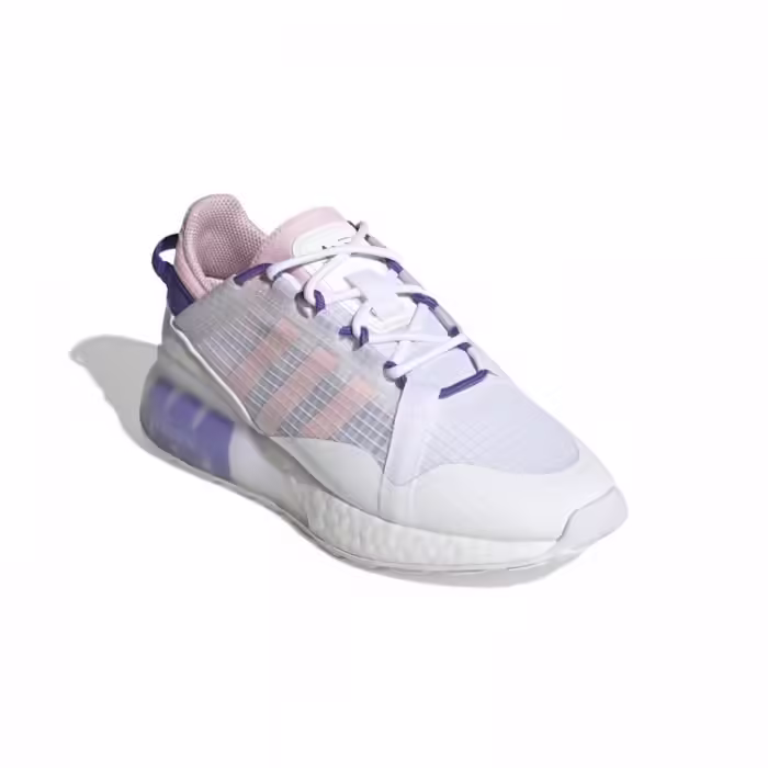 Incaltaminte Sport Adidas ZX 2K BOOST PURE W - 4