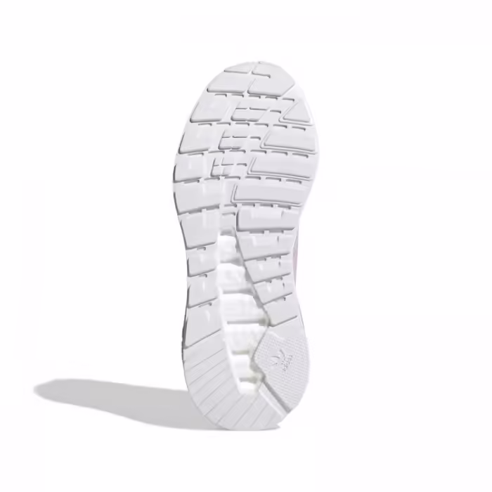 Incaltaminte Sport Adidas ZX 2K BOOST PURE W - 5