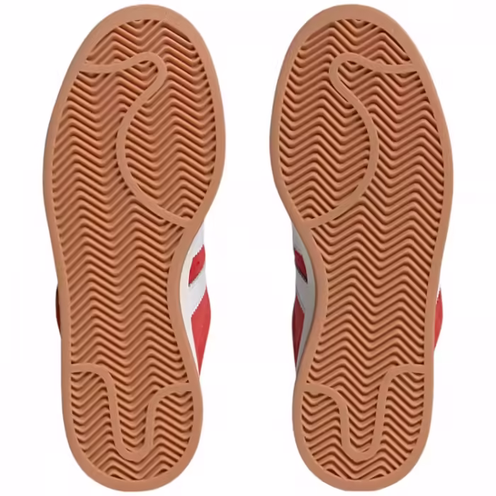 Кроссовки Adidas CAMPUS 00s - 3