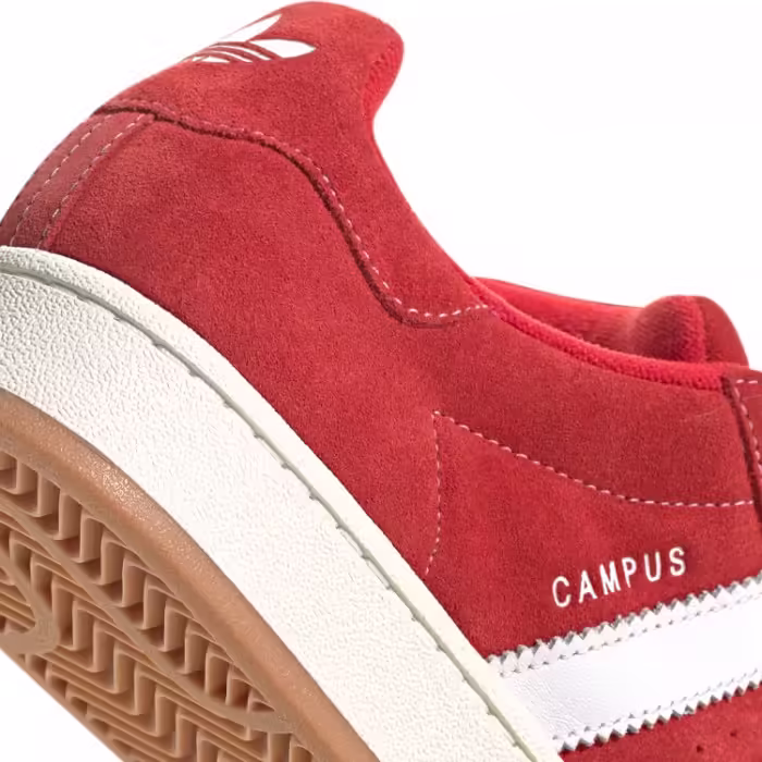 Кроссовки Adidas CAMPUS 00s - 5