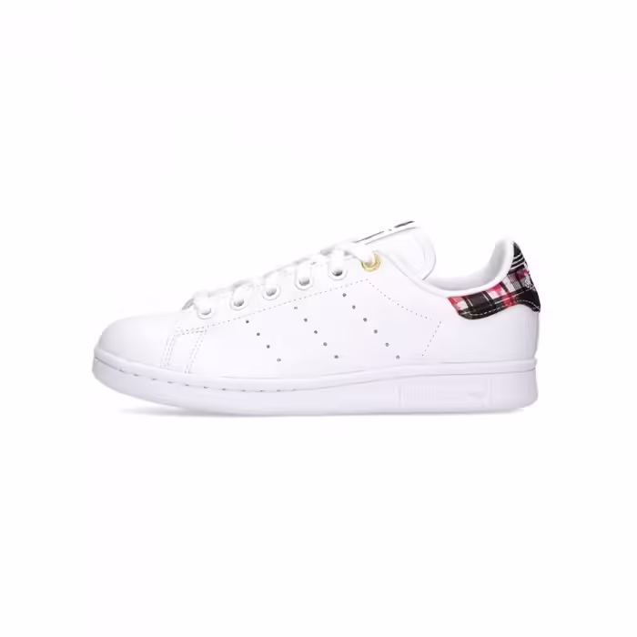 Кроссовки Adidas STAN SMITH W