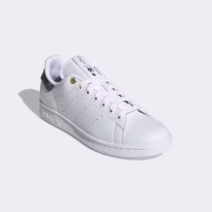 Кроссовки Adidas STAN SMITH W - 2