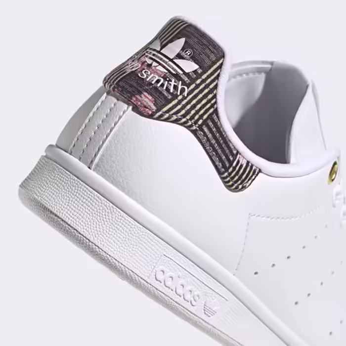 Кроссовки Adidas STAN SMITH W - 3