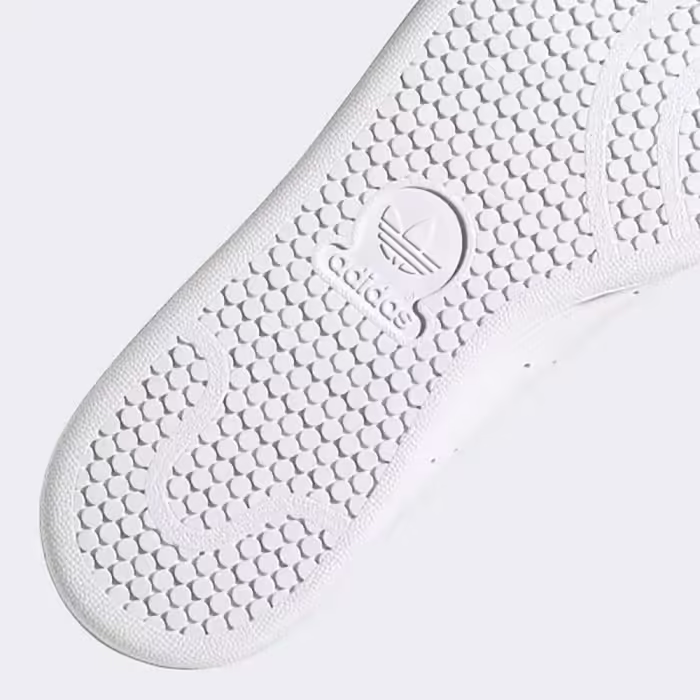 Кроссовки Adidas STAN SMITH W - 4