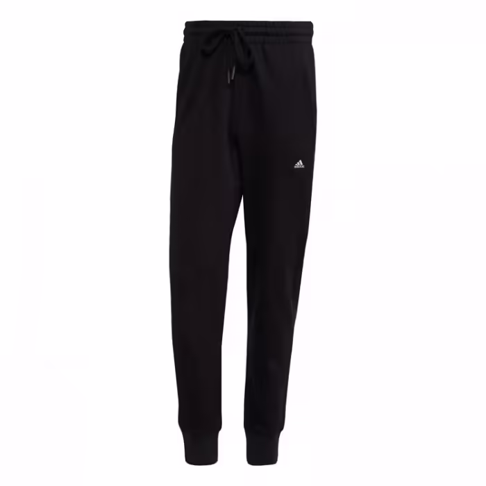 Pantaloni Adidas M FI CC Pant